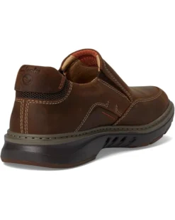 Clarks Un Briley Step | Oxfords 12 Clarks Un Briley Step | Oxfords -Shoes For Every Day 610 1VrvfML. AC SR736920