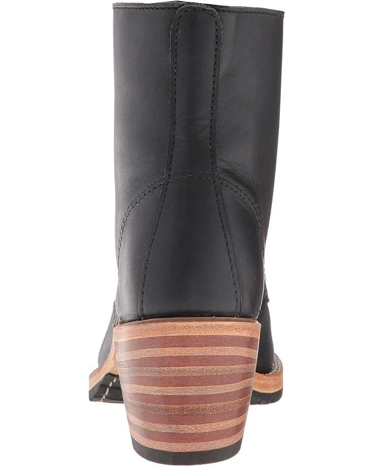 Red Wing Heritage Clara | Boots 5 Red Wing Heritage Clara | Boots - Image 5