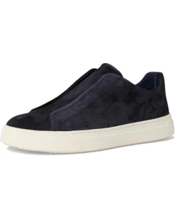 Vince Lakewood Slip-ons | Sneakers & Athletic Shoes -Shoes For Every Day 610 PWFveL. AC SR736920