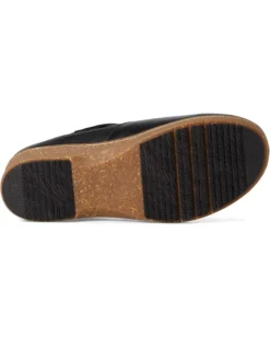 SoftWalk Arica | Clogs -Shoes For Every Day 610 fOR7GzL. AC SR736920