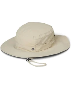 Columbia Bora Bora™ Booney | Hats -Shoes For Every Day 6100d5qEY1L. AC SR736920