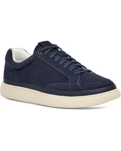 UGG South Bay Sneaker Low Suede | Sneakers & Athletic Shoes -Shoes For Every Day 6102SVmFCyL. AC SR736920