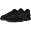 Florsheim Launch Knit Elastic Lace Moc Toe Slip-On | Sneakers & Athletic Shoes