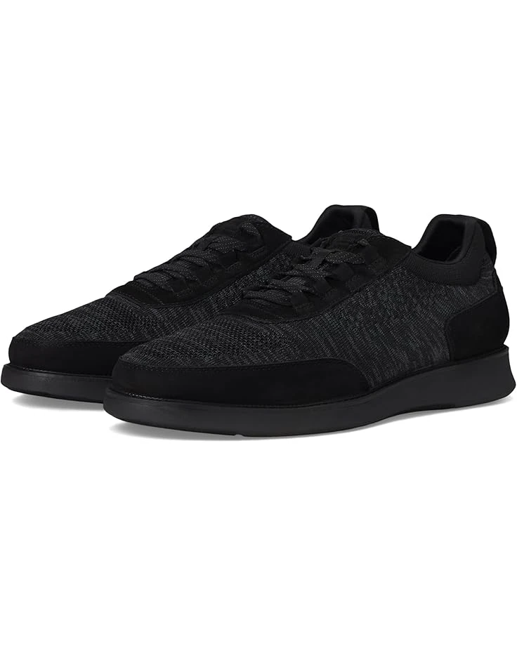Florsheim Launch Knit Elastic Lace Moc Toe Slip-On | Sneakers & Athletic Shoes 1 Florsheim Launch Knit Elastic Lace Moc Toe Slip-On | Sneakers & Athletic Shoes
