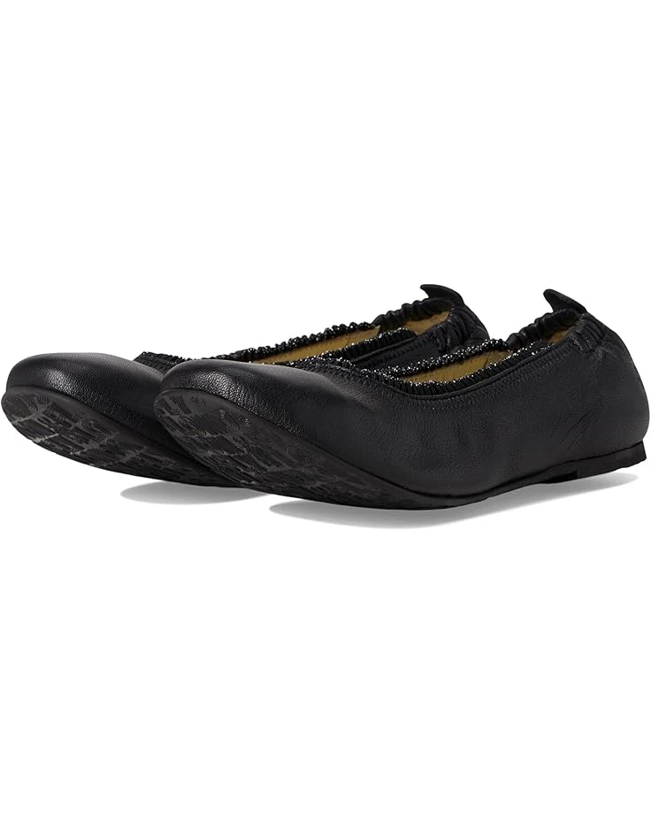 FLY LONDON GOIL222FLY | Flats 1 FLY LONDON GOIL222FLY | Flats