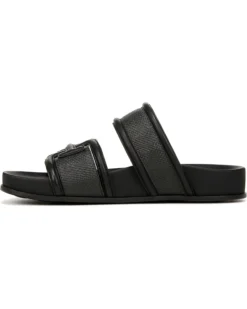 Sam Edelman Rowan | Sandals -Shoes For Every Day 610DkoQmlgL. AC SR736920