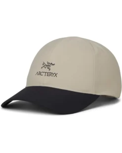 Arc'teryx Bird Word Cap | Hats -Shoes For Every Day 610FESKja3L. AC SR736920