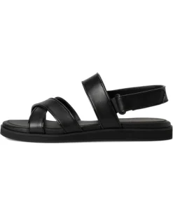 Cole Haan Mirabelle Crisscross Sandals 11 Cole Haan Mirabelle Crisscross Sandals -Shoes For Every Day 610FfjQeVCL. AC SR736920