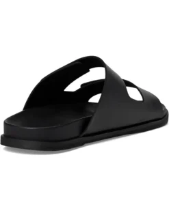 Cole Haan Modern Classics Resort Sandals -Shoes For Every Day 610Fk0sze8L. AC SR736920