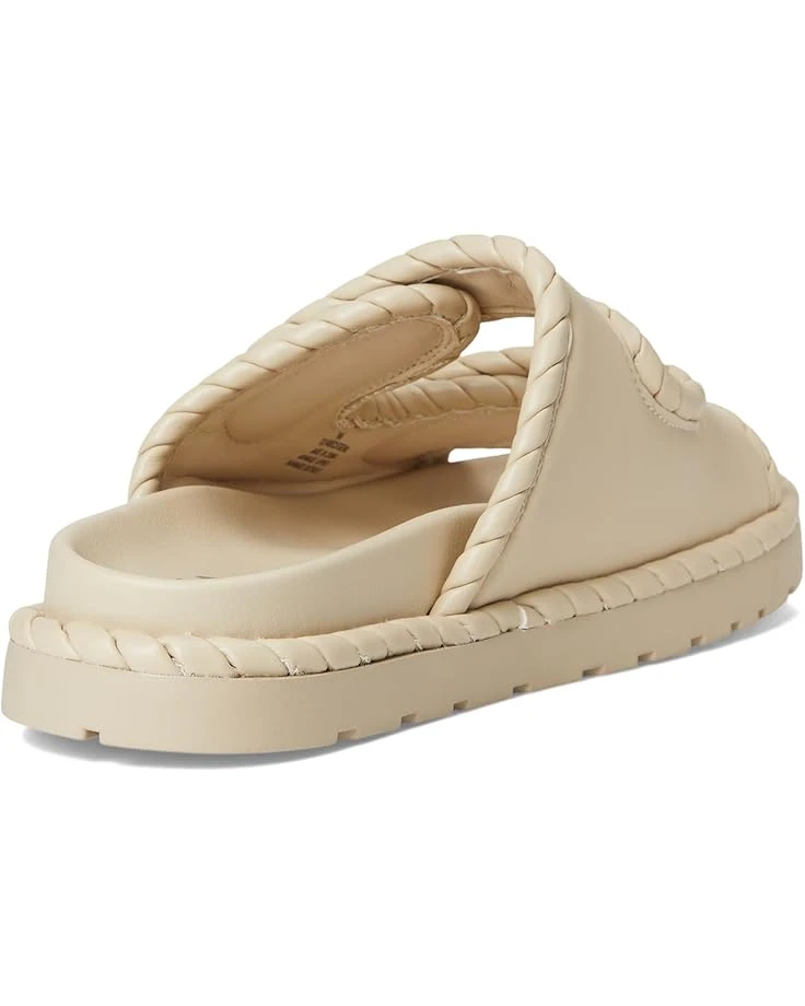 MIA Linen | Sandals 5 MIA Linen | Sandals - Image 5