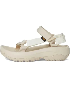 Teva Hurricane Xlt2 Ampsole | Sandals 16 Teva Hurricane Xlt2 Ampsole | Sandals -Shoes For Every Day 610HvJcwBL. AC SR736920