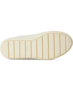 Dr. Scholl's Time Off Max Lace-Up | Sneakers & Athletic Shoes 10 Dr. Scholl's Time Off Max Lace-Up | Sneakers & Athletic Shoes -Shoes For Every Day 610I4MZyDL. AC SR736920