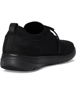 FitFlop Super-Q Knit Slip-On Laced Sneakers | Sneakers & Athletic Shoes -Shoes For Every Day 610IMT4afdL. AC SR736920