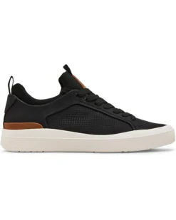 Steve Madden Oasys | Sneakers & Athletic Shoes -Shoes For Every Day 610J7IbOKRL. AC SR736920