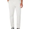 Liverpool Los Angeles Relaxed Jogger | Pants