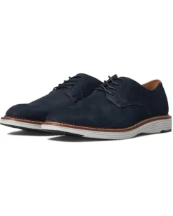 Johnston & Murphy Upton Plain Toe | Sneakers & Athletic Shoes 29 Johnston & Murphy Upton Plain Toe | Sneakers & Athletic Shoes -Shoes For Every Day 610JWuWWmjL. AC SR736920