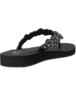 SKECHERS Meditation - Rare Elegance | Sandals 12 SKECHERS Meditation - Rare Elegance | Sandals -Shoes For Every Day 610Jr4ZhGPL. AC SR736920