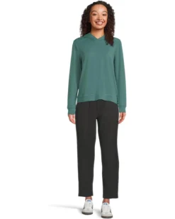 Prana Wonderland Rocks Pants -Shoes For Every Day 610KpUwga L. AC SR736920