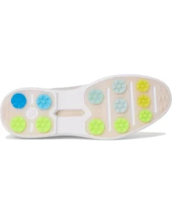 GFORE Gallivan2r Saddle Stripe Golf Shoes | Sneakers & Athletic Shoes -Shoes For Every Day 610LcPa6 1L. AC SR736920