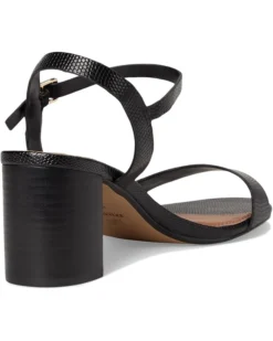 Dune London Jelly | Heels 12 Dune London Jelly | Heels -Shoes For Every Day 610LyeLv6HL. AC SR736920