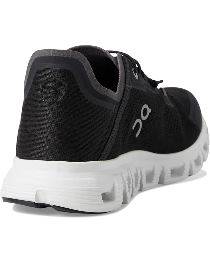On Cloud 6 Coast | Sneakers & Athletic Shoes 5 On Cloud 6 Coast | Sneakers & Athletic Shoes - Image 5