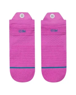 Stance Berry Mid Tab | Socks 5 Stance Berry Mid Tab | Socks -Shoes For Every Day 610NULCIAFL. AC SR736920