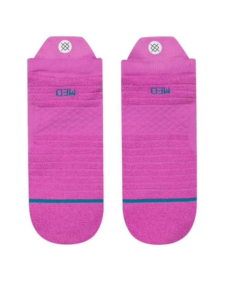 Stance Berry Mid Tab | Socks 3 Stance Berry Mid Tab | Socks - Image 3
