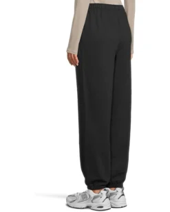 New Balance Athletics French Terry Joggers | Pants -Shoes For Every Day 610OANr9ioL. AC SR736920