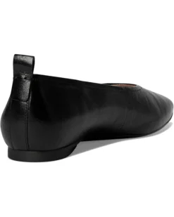 Naturalizer 27 Edit Carla | Flats -Shoes For Every Day 610OE7MIMqL. AC SR736920