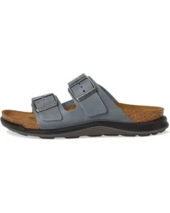 Birkenstock Arizona Rugged | Sandals -Shoes For Every Day 610Rnl4FVrL. AC SR736920