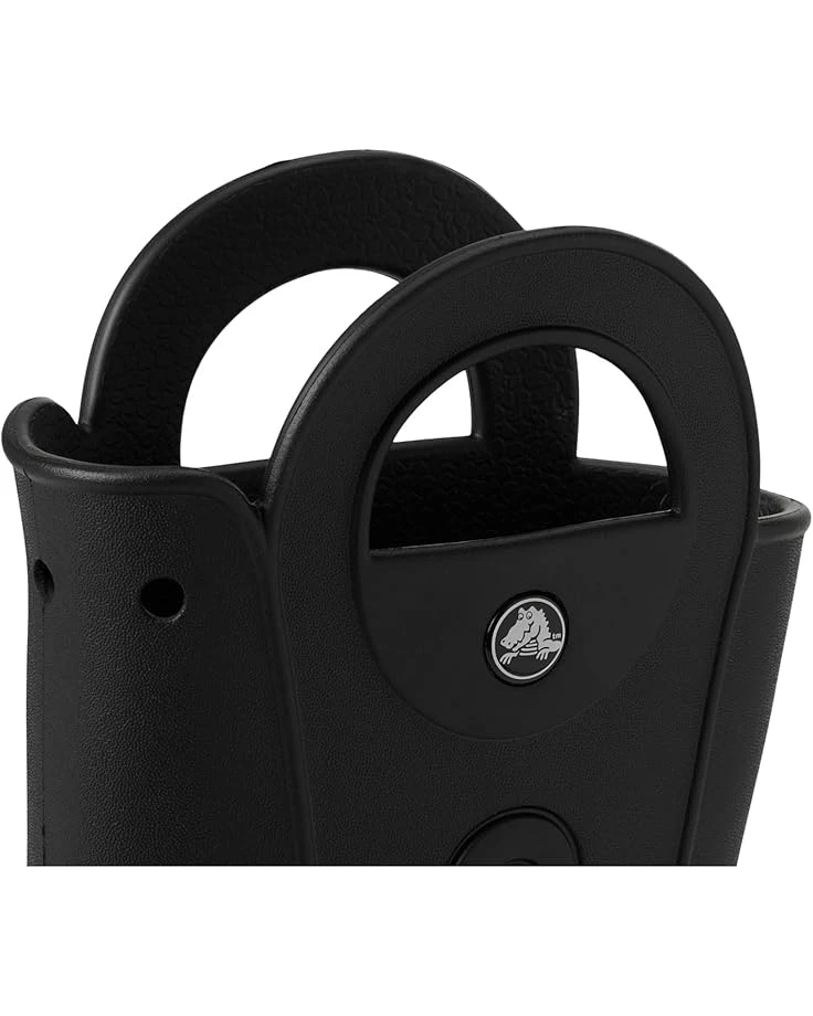 Crocs Handle It Rain Boots 2 Crocs Handle It Rain Boots - Image 2