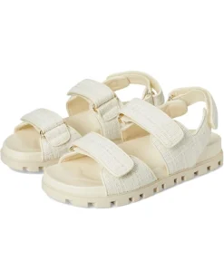 Nine West Tillee | Sandals