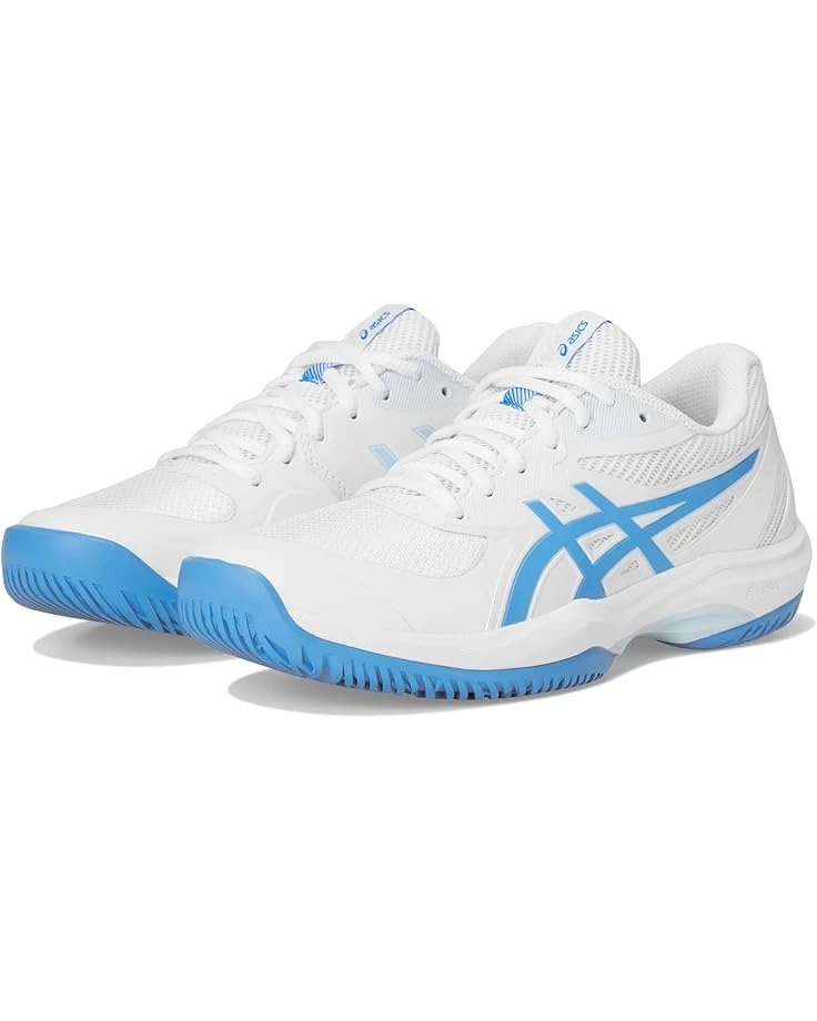 ASICS Game FF Tennis Shoes | Sneakers & Athletic Shoes 8 ASICS Game FF Tennis Shoes | Sneakers & Athletic Shoes - Image 8