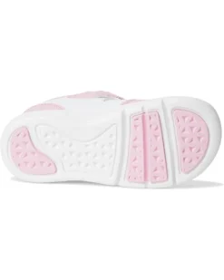 Tsukihoshi Kids Court (Toddler/Little Kid) | Sneakers & Athletic Shoes -Shoes For Every Day 610UnjNgz9L. AC SR736920