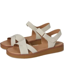 LifeStride Wren | Sandals -Shoes For Every Day 610VmS3avML. AC SR736920