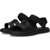 SOREL Ona Ave™ Ankle Strap Flat Sandals