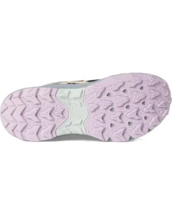 ASICS Kids Pre Venture 9 GS (Little Kid/Big Kid) | Sneakers & Athletic Shoes 12 ASICS Kids Pre Venture 9 GS (Little Kid/Big Kid) | Sneakers & Athletic Shoes -Shoes For Every Day 610XsHu682L. AC SR736920