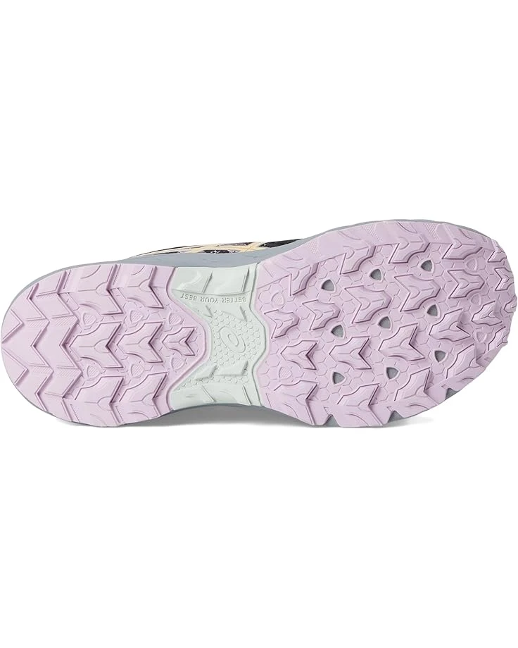 ASICS Kids Pre Venture 9 GS (Little Kid/Big Kid) | Sneakers & Athletic Shoes 3 ASICS Kids Pre Venture 9 GS (Little Kid/Big Kid) | Sneakers & Athletic Shoes - Image 3