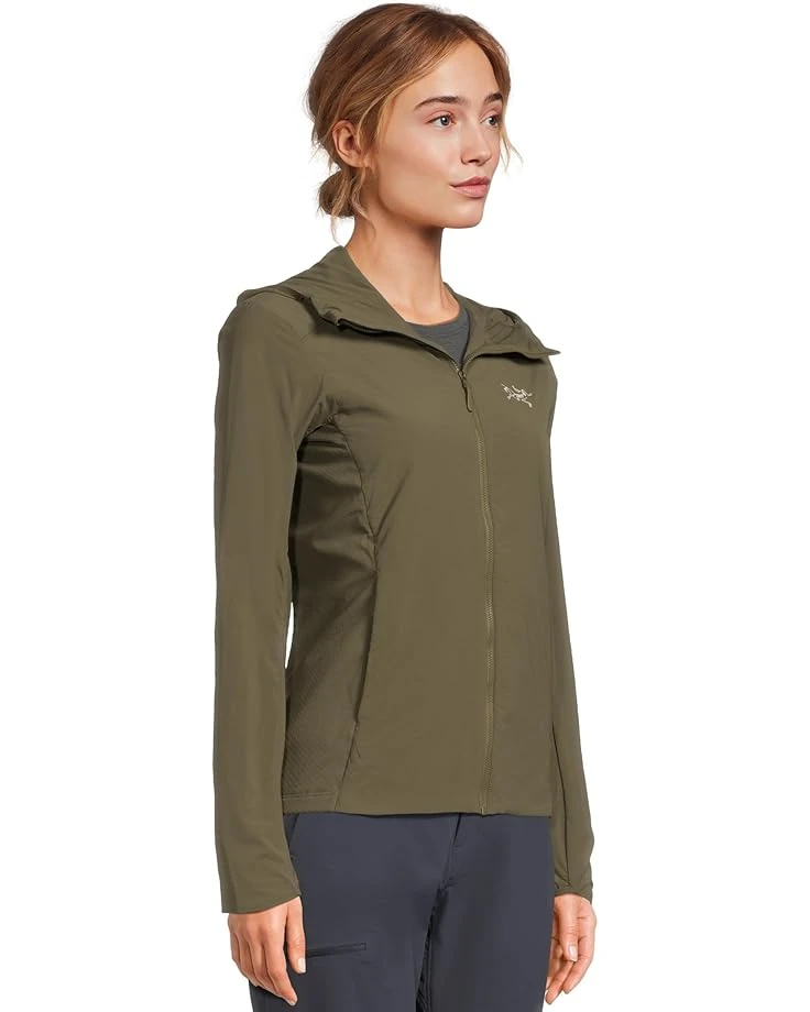 Arc'teryx Atom SL Hoodie | Coats & Outerwear 2 Arc'teryx Atom SL Hoodie | Coats & Outerwear - Image 2