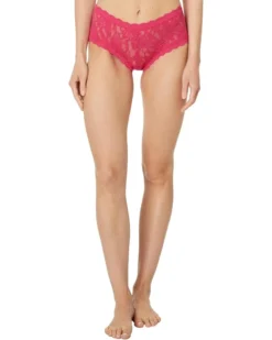 Hanky Panky Signature Lace Boyshort | Underwear & Intimates -Shoes For Every Day 610ZjoPFU9L. AC SR736920