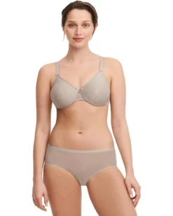 Chantelle C Magnifique Seamless Unlined Minimizer | Underwear & Intimates 15 Chantelle C Magnifique Seamless Unlined Minimizer | Underwear & Intimates -Shoes For Every Day 610abgixQSL. AC SR736920