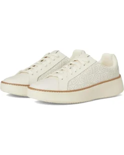Cole Haan Grandpro Topspin Sneakers | Sneakers & Athletic Shoes -Shoes For Every Day 610afClfyNL. AC SR736920