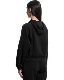 Prana Shea Hoodie | Hoodies & Sweatshirts -Shoes For Every Day 610b8QvZgRL. AC SR736920
