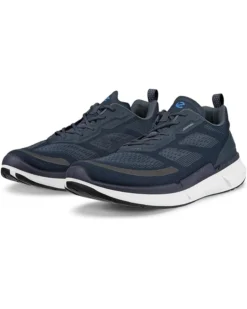 ECCO Sport Biom 2.2 Textile Cross Trainer | Sneakers & Athletic Shoes -Shoes For Every Day 610diZzbXTL. AC SR736920