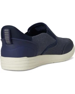 Nunn Bush Kore City Walk Canvas EZ Moc Toe Slip-On Sneakers Easy On and Easy Off | Sneakers & Athletic Shoes 13 Nunn Bush Kore City Walk Canvas EZ Moc Toe Slip-On Sneakers Easy On and Easy Off | Sneakers & Athletic Shoes -Shoes For Every Day 610ecfbZUIL. AC SR736920