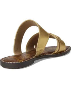 Sam Edelman Gabi | Sandals 14 Sam Edelman Gabi | Sandals -Shoes For Every Day 610g5FikjML. AC SR736920