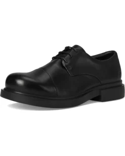 ECCO Seoul Plain Toe Oxford | Oxfords 15 ECCO Seoul Plain Toe Oxford | Oxfords -Shoes For Every Day 610gTTrF69L. AC SR736920