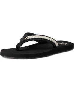 Reef Baja Maria | Sandals 14 Reef Baja Maria | Sandals -Shoes For Every Day 610h7wbgQDL. AC SR736920