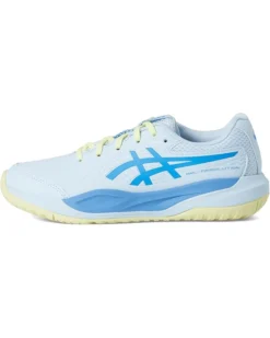ASICS Kids Gel-Resolution X GS (Little Kid/Big Kid) | Sneakers & Athletic Shoes -Shoes For Every Day 610j3O8yTEL. AC SR736920