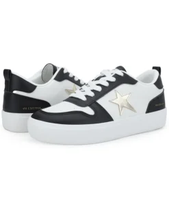 Vintage Havana Aura | Sneakers & Athletic Shoes